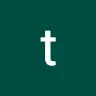 tamphan267