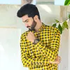sherazjutt87