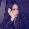 Hồng Thơ nè