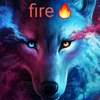 firewolfy1771