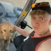 harrison_garton