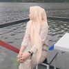 wita_433