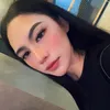 msmeilee