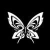 nafish_makhbubi