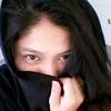 samkimposhei_25