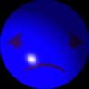pookadoot