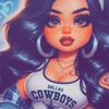 gurlmom89