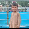 Ihsan badshah