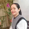 nailthuynguyen