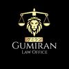 gumiranlaw