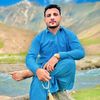 hussain_malik_13903