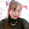 useryungoi4b2h