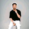 himilo_hero