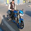 azzadinrabhi