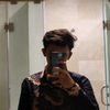 4fryansyah