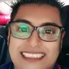 setanjahatgilagila2410