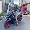 abigailh.reyes84