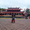 arshamp1