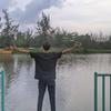 saputra_gn3