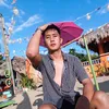 marvin_sanagustin