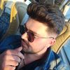 farukacar5434