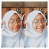 hallohayybeby