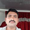 Mohammad Ashraf Moha