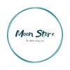 Moon.Store.1608