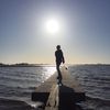 yenthe_vdn
