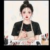 nailart___s