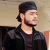 hassanradwan77