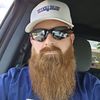 lawnsweaty_44