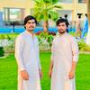 mudassir_khan_77