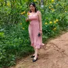 bao_thai1987