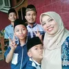 Fatmawati Yuni