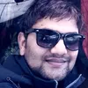 mohan_adhikari02