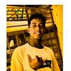 ansahmed772