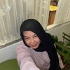 nbila