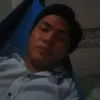 vothanhlong3