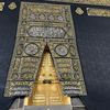 alikhanb385