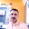 puravsheoran1