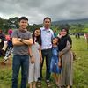 hermansyah882