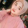 bundaazka_1