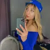 tizigayo♡