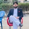 malakbatoor1