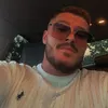 leotrimzh3