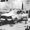Вадим