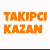 takipci_kazan307