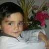 nooriafridi3