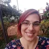 kareninasac62